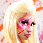 Nicki-Minaj-Pink-Friday-Roman-Reloaded-041112.jpg