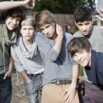 onedirection_promo.jpg