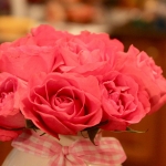 tumblr_lnal52W21H1qf7ikto1_500.jpg