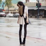 tumblr_lw45t2mbOC1r2z0f3o1_400.jpg
