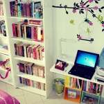 tumblr_lm9ag2wDvG1qh81keo1_500_large.jpg