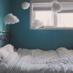 tumblr_luadolT0aN1qhgwwso1_500_large.jpg