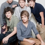 One Direction