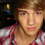 Liam
