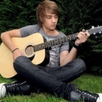 Liam