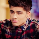 Zayn