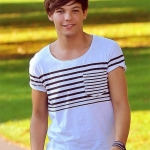 Louis