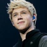 Niall