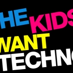 the-kids-want-techno.jpg