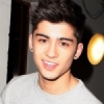 zayn-malik-nehezem-illeszkedtem-be-03160509.jpg