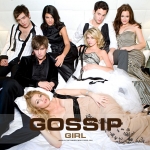 gossip-girl-gossip-girl-4007169-1280-1024.jpg