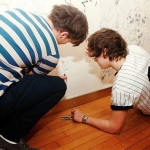 liam+louis