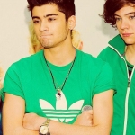 zayn+harry