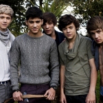 one-direction1.jpg
