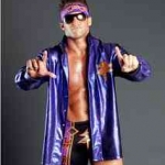 zack ryder j.jpg