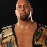 big show s.jpg