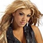 rosa mendes e.jpg