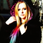Avril(5).jpg