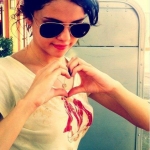 Selena(4).jpg