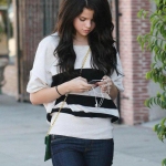 Selena(5).jpg