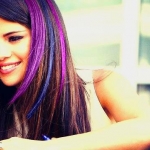 Selena(9).jpg