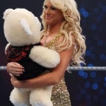 KELLY KELLY.jpg