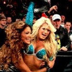 kelly kelly and eve torres.jpg
