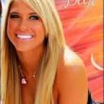 kelly kelly j.jpg
