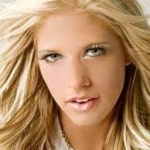 kelly kelly 312.jpg