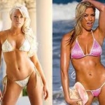 kelly kelly 354.jpg