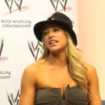 kelly kelly 654.jpg