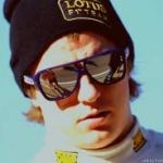 Kimi Räikkönen.jpg