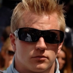 Kimi Matias Räikkönen.jpg