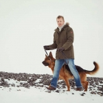 Kimi and Ajax.jpg