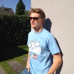Hülkenberg