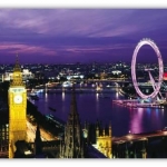 London♥