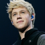 Niall♥