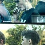 hmm...*-*