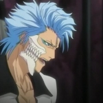 grimmjow4.jpg