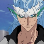 Grimmjow_smirk_by_standtall.jpg