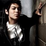 T.O.P