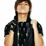 Daesung