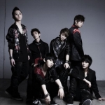 B2st