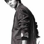 Kang Min Hyuk