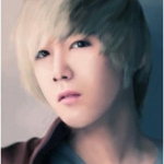 Lee Hong Ki