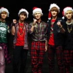 Shinee