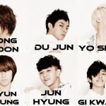 B2st