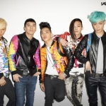 Big-Bang