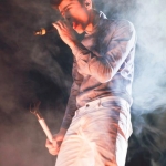 ZAYN