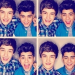 Ziam